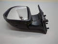 Зеркало боковое Opel Combo B 2001-2011 - 21265329