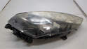 Фара передняя Renault Scenic 3 2009-2012 - 21265332