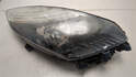 Фара передняя Renault Scenic 3 2009-2012 - 21265333