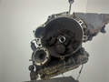Коробка передач для Volkswagen - 21265334