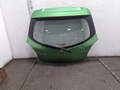 Крышка багажника Mazda 2 DE 2007-2014 - 21265336