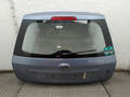 Крышка багажника Ford Fiesta 5 2001-2007 - 21265338