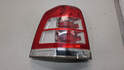 Фонарь задний Opel Zafira B 2005-2014 - 21265342