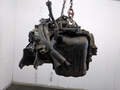 Коробка передач для Kia - 21265345
