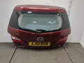 Крышка багажника Mazda 5 2010-2015 - 21265353