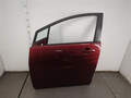 Дверь боковая Mazda 5 2010-2015 - 21265356