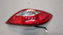 Фонарь задний Mazda 2 DE 2007-2014 - 21265358