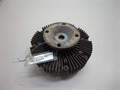 Вискомуфта Lexus GX 2002-2009 - 21265365