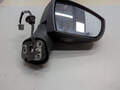 Зеркало боковое Ford Kuga 1 2008-2012 - 21265374