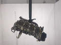 Головка блока цилиндрорв Lexus GX 2002-2009 - 21265375