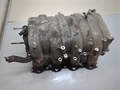 Впускной коллектор Lexus GX 2002-2009 - 21265376