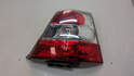Фонарь задний Honda Civic 2000-2006 - 21265377