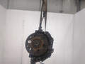 Блок цилиндров (шорт блок) Lexus GX 2002-2009 - 21265378