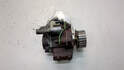 Тнвд Ford C-Max 2010-2015 - 21265382