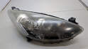 Фара передняя Mazda 2 DE 2007-2014 - 21265388