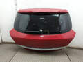 Крышка багажника Opel Astra H 2004-2010 - 21265391