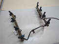 Форсунка топливная Lexus GX 2002-2009 - 21265394
