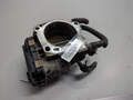 Дроссельная заслонка Lexus GX 2002-2009 - 21265395