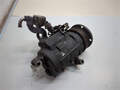 Компрессор кондиционера Lexus GX 2002-2009 - 21265397