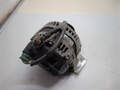 Генератор Lexus GX 2002-2009 - 21265398