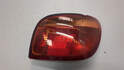 Фонарь задний Toyota Yaris XP10 1999-2006 - 21265399