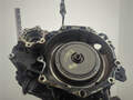 Коробка передач для Volkswagen - 21265401