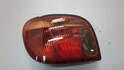 Фонарь задний Toyota Yaris XP10 1999-2006 - 21265402