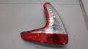 Фонарь задний Renault Scenic 3 2009-2012 - 21265407