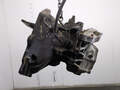 Кпп-5ст. (мкпп) Opel Corsa D 2006-2014 - 21265411