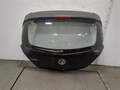 Крышка багажника Opel Corsa D 2006-2014 - 21265412