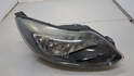Фара передняя Ford Focus 3 2011-2015 - 21265418