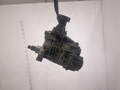 Редуктор раздаточный кпп (раздатка) Land Rover Freelander 1 1998-2006 - 21265425