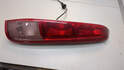 Фонарь задний Nissan X-Trail (T30) 2001-2007 - 21265427