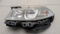 Фара передняя Renault Megane 2 2002-2009 - 21265430