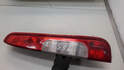 Фонарь задний Ford C-Max 2002-2010 - 21265432