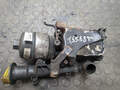 Корпус масляного фильтра Ford Fusion 2002-2012 - 21265435