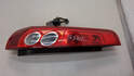 Фонарь задний Ford Fiesta 5 2001-2007 - 21265439