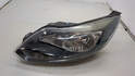 Фара передняя Ford Focus 3 2011-2015 - 21265440