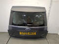 Крышка багажника Ford C-Max 2002-2010 - 21265441