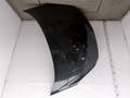Капот Opel Corsa D 2006-2014 - 21265442