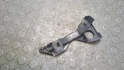 Кронштейн бампера Pontiac Vibe 1 2002-2008 - 21265450