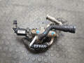 Клапан egr Opel Corsa D 2006-2014 - 21265455