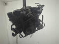 Двигатель BMW 1 E87 2004-2011 - 21265469