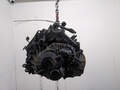 Коробка передач для Opel - 21265470