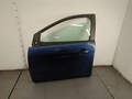 Дверь боковая Ford Focus 2 (рест) 2008-2011 - 21265473