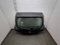 Крышка багажника Opel Astra J 2010-2017 - 21265480