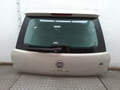 Крышка багажника Fiat Punto Evo 2009-2012 - 21265481