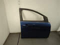 Дверь боковая Ford Focus 2 (рест) 2008-2011 - 21265485