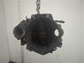 Кпп-5ст. (мкпп) Audi A3 (8P) 2003-2013 - 21265489