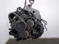 Коробка передач для Volkswagen - 21265490